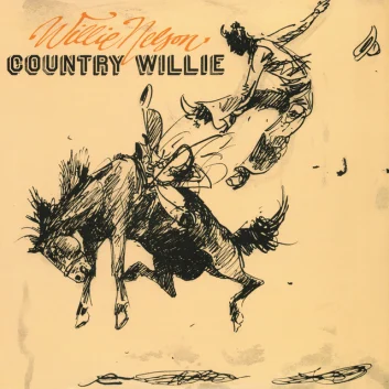 How Much is the Song There Goes A Man by Willie Nelson Worth? Royalty & Value Breakdown