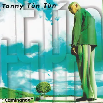 How Much is the Song Cuando la Brisa Llega by Tonny Tun Tun Worth? Royalty & Value Breakdown