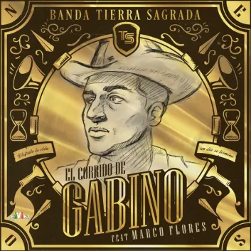 How Much is the Song El Corrido de Gabino by Banda Tierra Sagrada Worth? Royalty & Value Breakdown