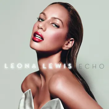 How Much is the Song Don't Let Me Down by Leona Lewis Worth? Royalty & Value Breakdown