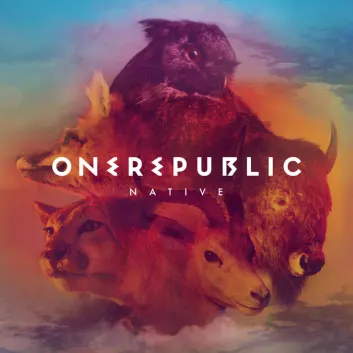 How Much is the Song Counting Stars by OneRepublic Worth? Royalty & Value Breakdown