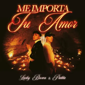 How Much is the Song Me Importa Tu Amor by Lucky Brown Worth? Royalty & Value Breakdown