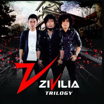 How Much is the Song Aishiteru by Zivilia Worth? Royalty & Value Breakdown