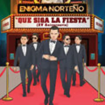 How Much is the Song El Chavo Félix by Enigma Norteño Worth? Royalty & Value Breakdown