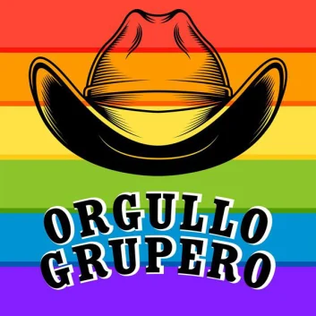 How Much is the Song Siempre mi heroe by Los Acosta Worth? Royalty & Value Breakdown