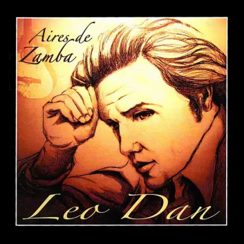 How Much is the Song Brasita Roja de Leña by Leo Dan Worth? Royalty & Value Breakdown