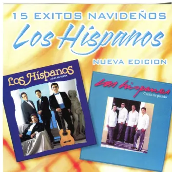 How Much is the Song Hoy Cantaremos by Los Hispanos Worth? Royalty & Value Breakdown