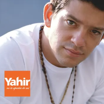 How Much is the Song Amada, Amante by Yahir Worth? Royalty & Value Breakdown