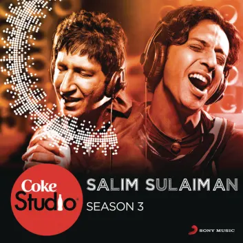How Much is the Song Kare Mann Bhajan by Salim–Sulaiman Worth? Royalty & Value Breakdown