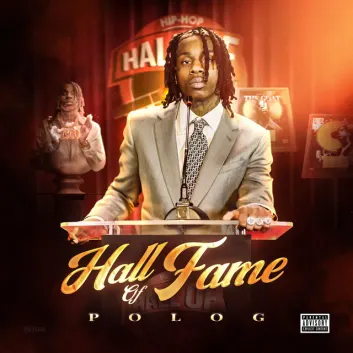 How Much is the Song Go Part 1 (with G Herbo) by Polo G Worth? Royalty & Value Breakdown