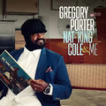 How Much is the Song For All We Know by Gregory Porter Worth? Royalty & Value Breakdown