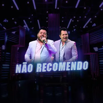 How Much is the Song Tortura by Bruno & Marrone Worth? Royalty & Value Breakdown