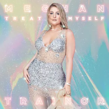 How Much is the Song ALL THE WAYS by Meghan Trainor Worth? Royalty & Value Breakdown