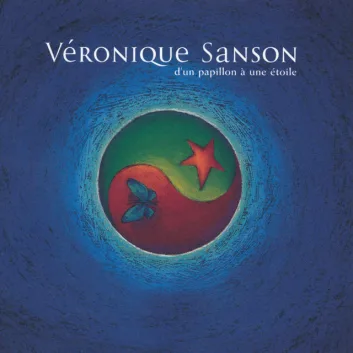 How Much is the Song Je reviens de loin - Remasterisé en 2008 by Véronique Sanson Worth? Royalty & Value Breakdown