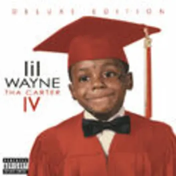 How Much is the Song Interlude by Lil Wayne Worth? Royalty & Value Breakdown