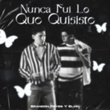 How Much is the Song Nunca Fui Lo Que Quisiste by Brandon Reyes y Elvin Worth? Royalty & Value Breakdown