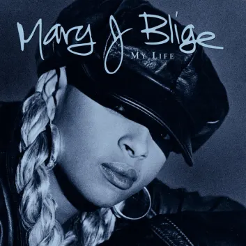 How Much is the Song My Life Interlude by Mary J. Blige Worth? Royalty & Value Breakdown