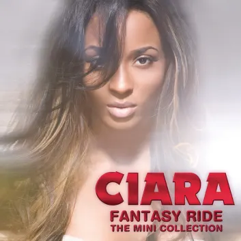 How Much is the Song Work by Ciara Worth? Royalty & Value Breakdown