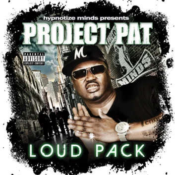How Much is the Song Guess Who by Project Pat Worth? Royalty & Value Breakdown