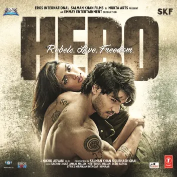 How Much is the Song O Khuda by Amaal Mallik Worth? Royalty & Value Breakdown