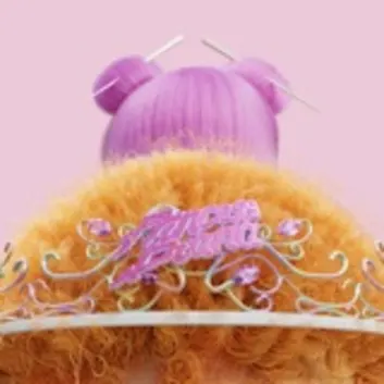How Much is the Song Princess Diana (feat. Nicki Minaj) by Ice Spice Worth? Royalty & Value Breakdown