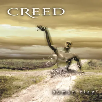 How Much is the Song Are You Ready? by Creed Worth? Royalty & Value Breakdown