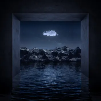 How Much is the Song DIM by SYML Worth? Royalty & Value Breakdown