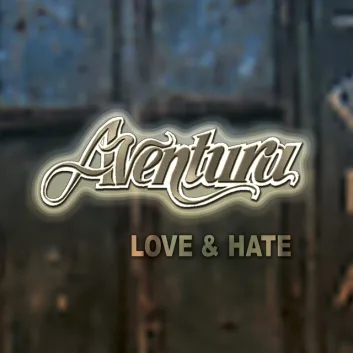 How Much is the Song I'm Sorry by Aventura Worth? Royalty & Value Breakdown