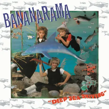 How Much is the Song Hey Young London by Bananarama Worth? Royalty & Value Breakdown