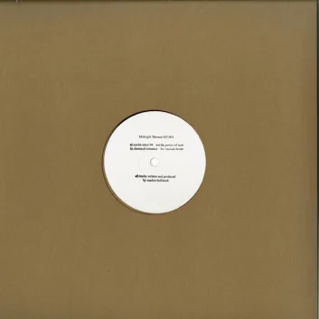 How Much is the Song Cyclin Since 94 by Marlon Hoffstadt Worth? Royalty & Value Breakdown