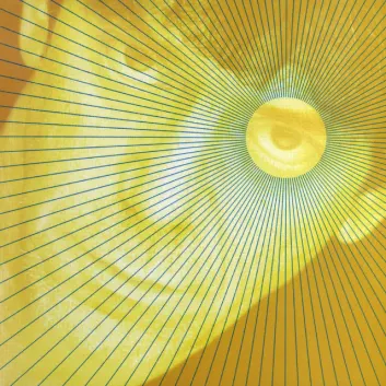 How Much is the Song Trade In by Lou Reed Worth? Royalty & Value Breakdown