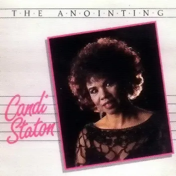 How Much is the Song He Set Me Free by Candi Staton Worth? Royalty & Value Breakdown
