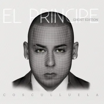 How Much is the Song De Noche y de Día by Cosculluela Worth? Royalty & Value Breakdown