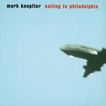 How Much is the Song Wanderlust by Mark Knopfler Worth? Royalty & Value Breakdown