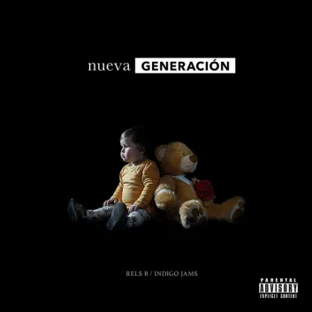 How Much is the Song Nueva Generación by Rels B Worth? Royalty & Value Breakdown