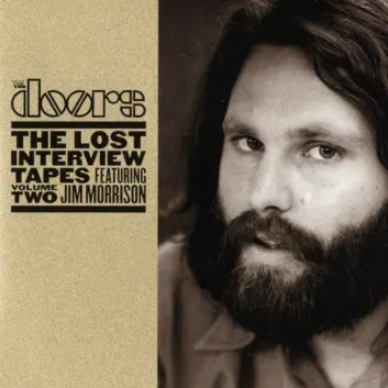 How Much is the Song How Did Your Fame Affect Your Family? - The Lost Interview Tapes, Vol. Two by The Doors Worth? Royalty & Value Breakdown
