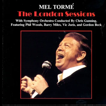 How Much is the Song The First Time Ever I Saw Your Face by Mel Tormé Worth? Royalty & Value Breakdown