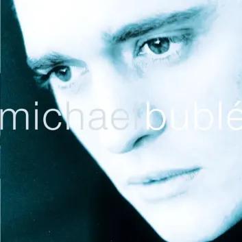 How Much is the Song How Can You Mend A Broken Heart by Michael Bublé Worth? Royalty & Value Breakdown