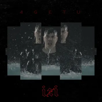 How Much is the Song 4GETU by Izi Worth? Royalty & Value Breakdown
