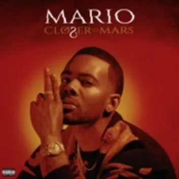 How Much is the Song Anticipated by Mario Worth? Royalty & Value Breakdown
