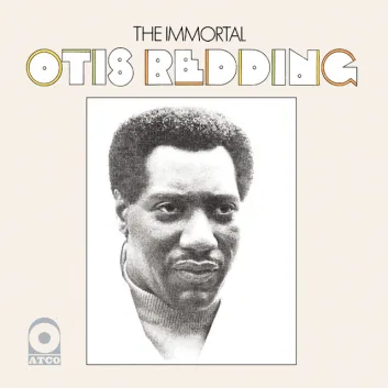 How Much is the Song A Fool For You by Otis Redding Worth? Royalty & Value Breakdown
