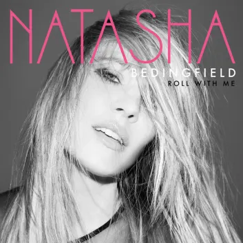 How Much is the Song Wishful Thinking by Natasha Bedingfield Worth? Royalty & Value Breakdown