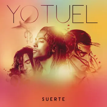 How Much is the Song Así es My Girl by Yotuel Worth? Royalty & Value Breakdown