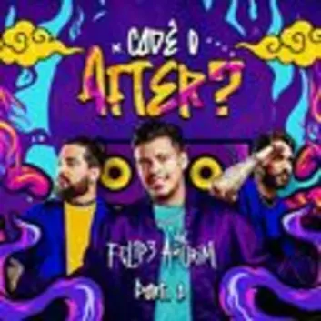 How Much is the Song Toca o Trompete by Felipe Amorim Worth? Royalty & Value Breakdown
