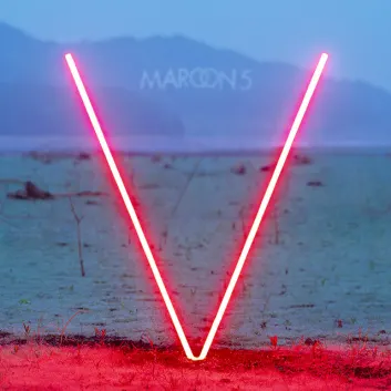How Much is the Song Sugar by Maroon 5 Worth? Royalty & Value Breakdown