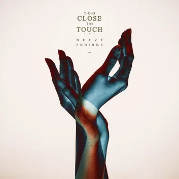 How Much is the Song The Chase by Too Close To Touch Worth? Royalty & Value Breakdown
