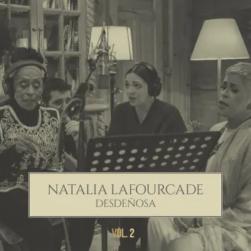 How Much is the Song Desdeñosa by Natalia Lafourcade Worth? Royalty & Value Breakdown