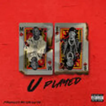 How Much is the Song U Played (feat. Lil Baby) by Moneybagg Yo Worth? Royalty & Value Breakdown