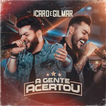 How Much is the Song Desculpa - Ao Vivo by Ícaro e Gilmar Worth? Royalty & Value Breakdown