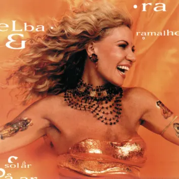 How Much is the Song Nó Cego (feat. Lenine) by Elba Ramalho Worth? Royalty & Value Breakdown